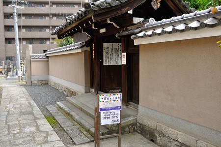 道知院