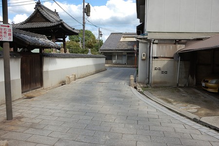 ささやき橋