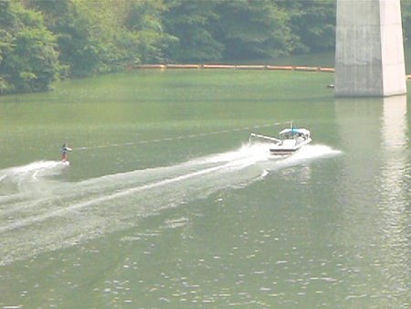 P1020052