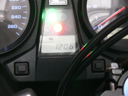 P1020031-1