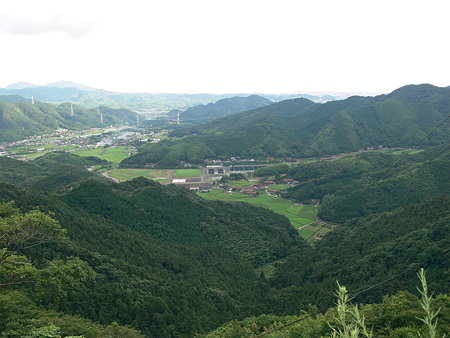 P1020019