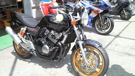2008073110550002