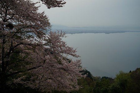琵琶湖ツーリング (6)