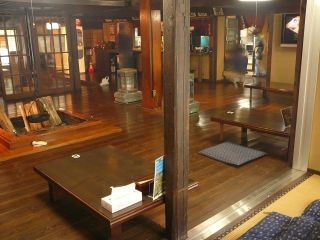 やきもち家2