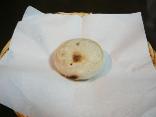 おやき