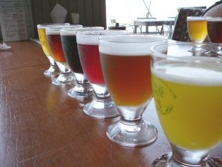 地ビールお試しセット