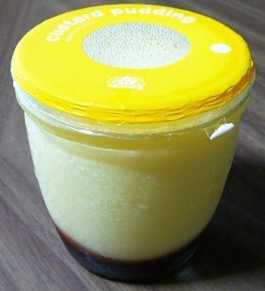 Morozoff モロゾフ