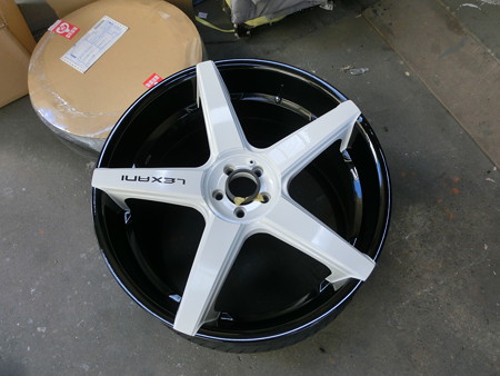 CIMG2525