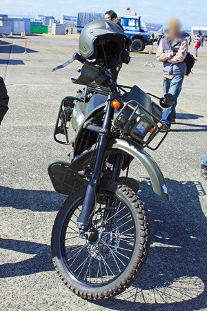 偵察用オートバイ IMG_9567_2