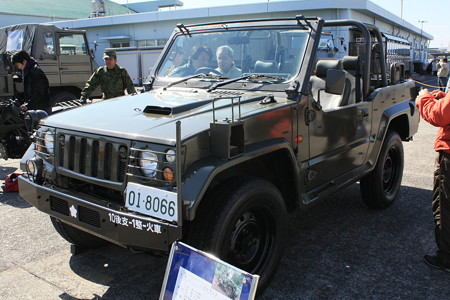 1/2t トラック IMG_9572