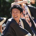 Photos: ALIVE　炎05