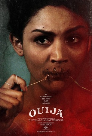 ouija_ver4