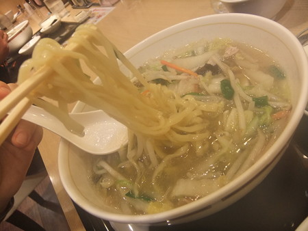 DSCF4689