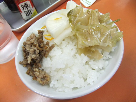 DSCF4794