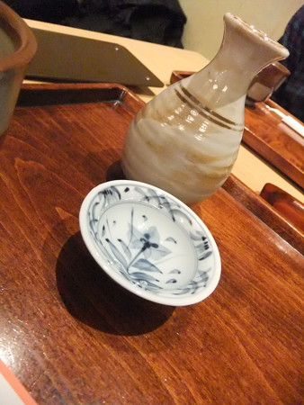 DSCF4949