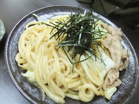 DSCF4981