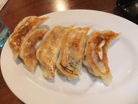 DSCF5118