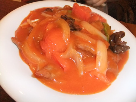 DSCF5141