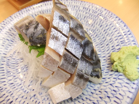 DSCF5470