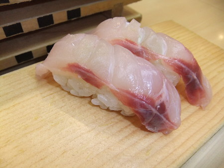 DSCF5472