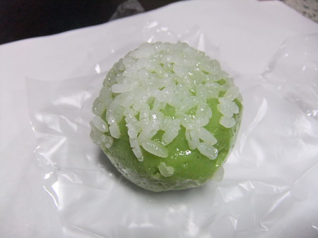 DSCF5547