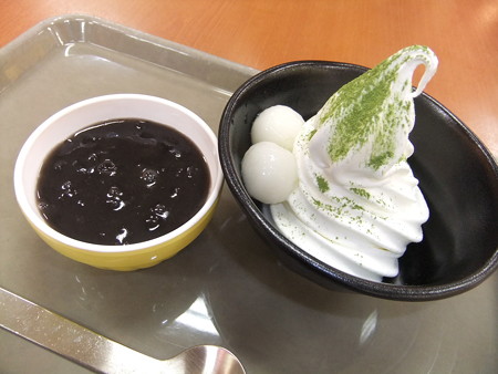 DSCF5575