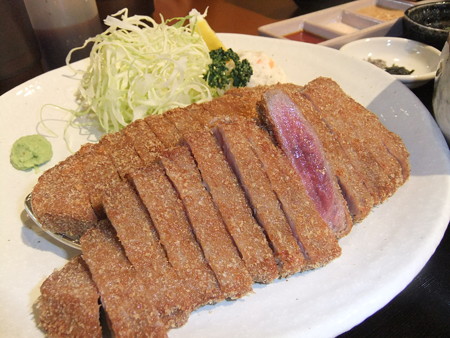 DSCF5713