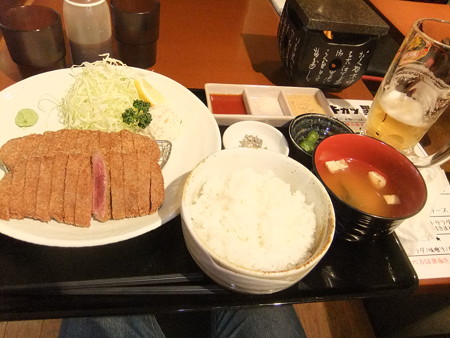 DSCF5715