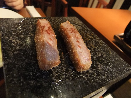 DSCF5723