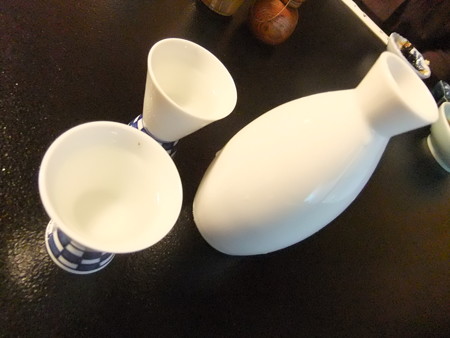 DSCF5745