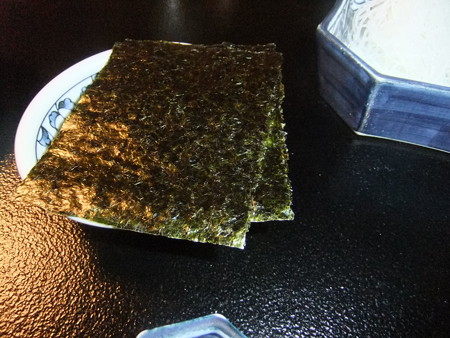 DSCF5754