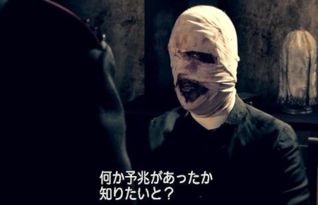 20160216_1918739