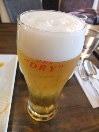 DSCF5813