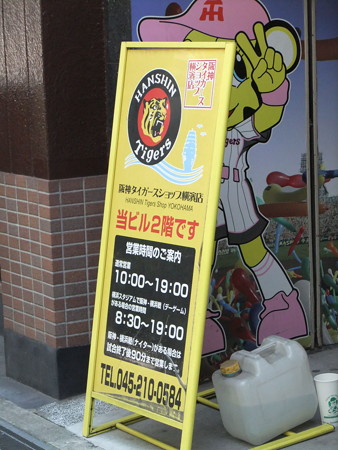 DSCF6212