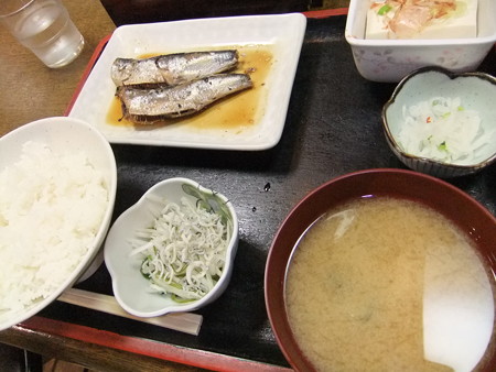DSCF6245