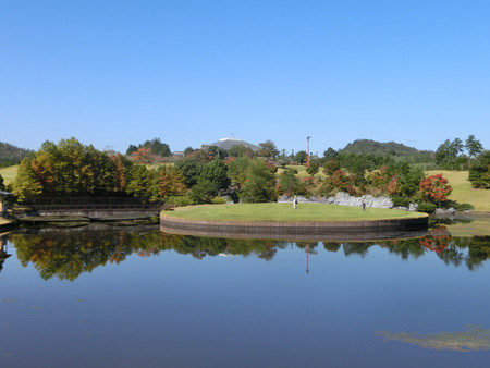 20141018_103736