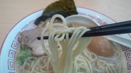 麺大将