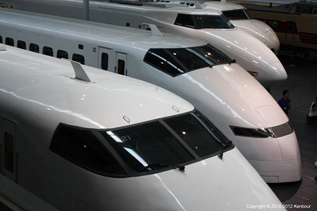 Blog_20120530_TrainMuseum_Nagashima_08