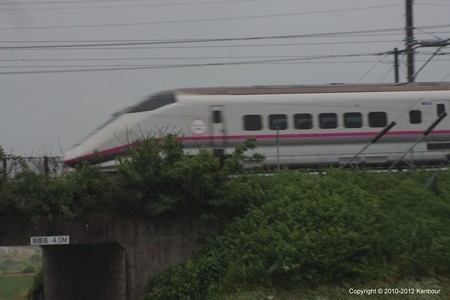 20120617_Komachi_03