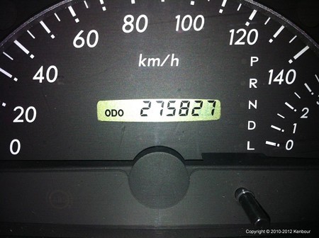 Blog_20120705_Repair_02