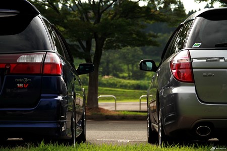 Blog_20140818_002