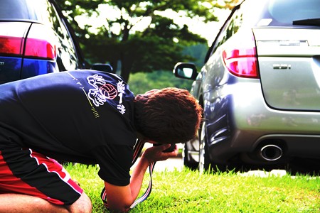 Blog_20140818_005