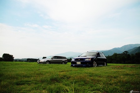 Blog_20140818_007