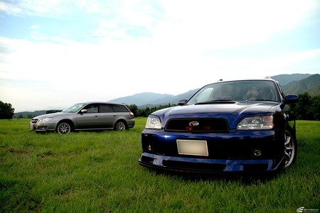 Blog_20140818_008