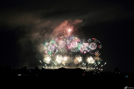 Blog_20140824_001