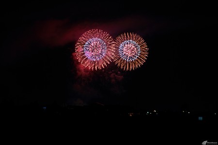 Blog_20140824_002