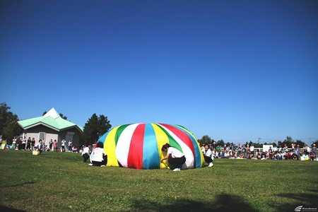 Blog_20140928_004