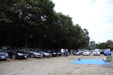 Blog_20141014_001_18-135