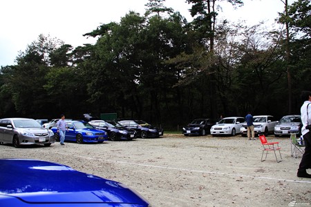 Blog_20141014_002_18-135
