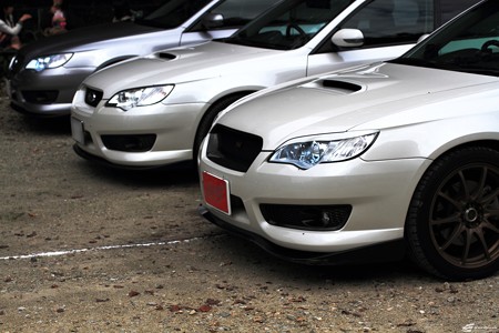 Blog_20141014_008_50